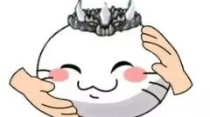 寄惹