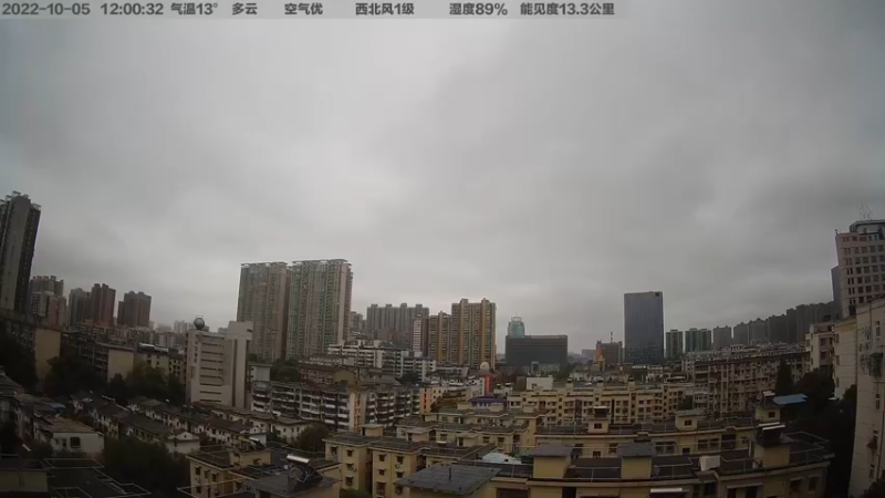 【2022-10-05 12点场】超级小桀：你的灵魂变强了！
