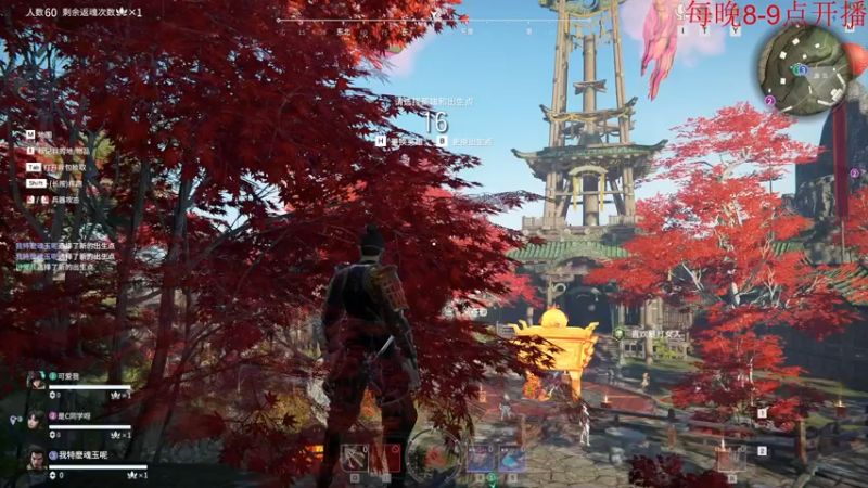 【2022-10-04 21点场】酸酸酸奶君：酸奶:文字不足以形容的强！