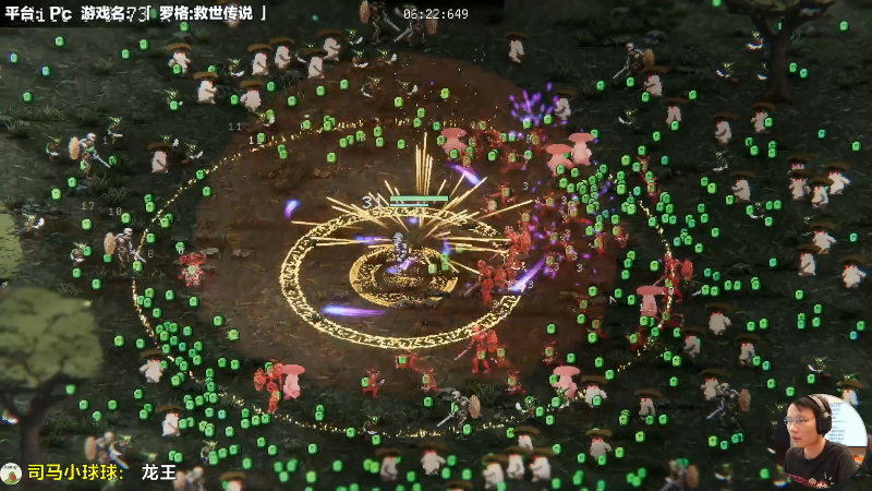 【马里奥制造】超级小桀的精彩时刻 20221005 13点场