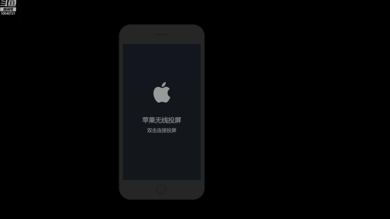 【2022-10-04 18点场】鹿小鸣l：团结友爱自信冷静