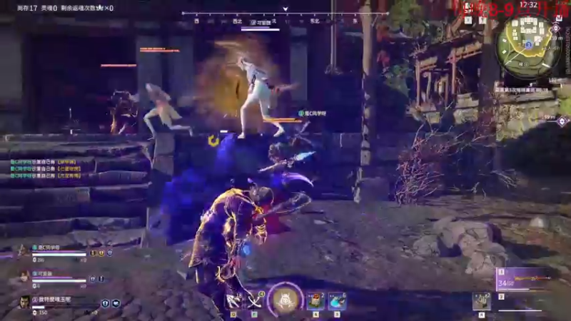 【2022-10-04 23点场】酸酸酸奶君：酸奶:文字不足以形容的强！