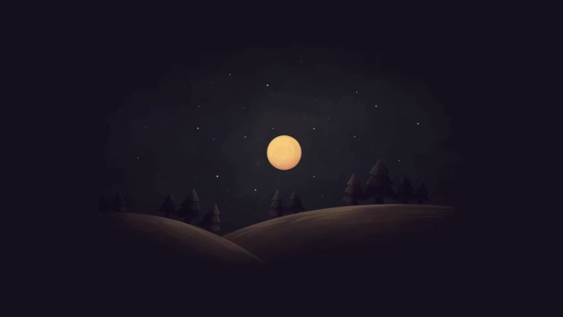 【2022-10-04 20点场】朱老师z：夜夜夜夜：）