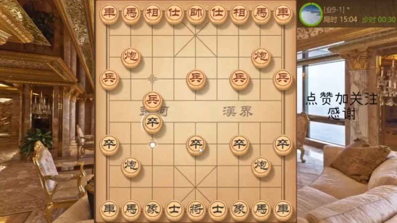 瞎眼狗，憋死牛儿敢死狗，叼崩了速胜