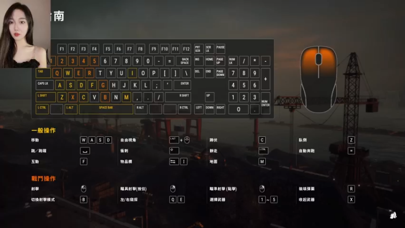 【2022-10-03 17点场】一碗饭饭o：❤小奶团❤是饭饭不是憨憨