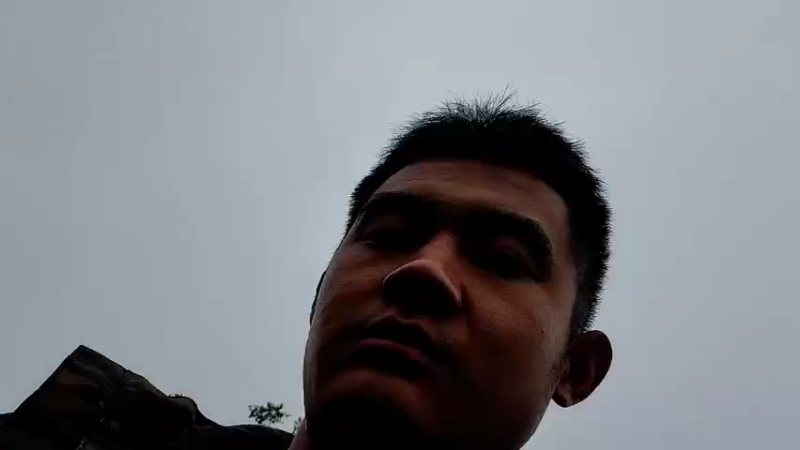 【2022-10-05 14点场】川味箩卜：新的一天新的开始 757122