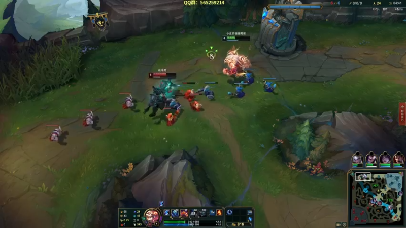 【2022-10-05 01点场】熊王c：熊王c：一天不越塔浑身不舒服