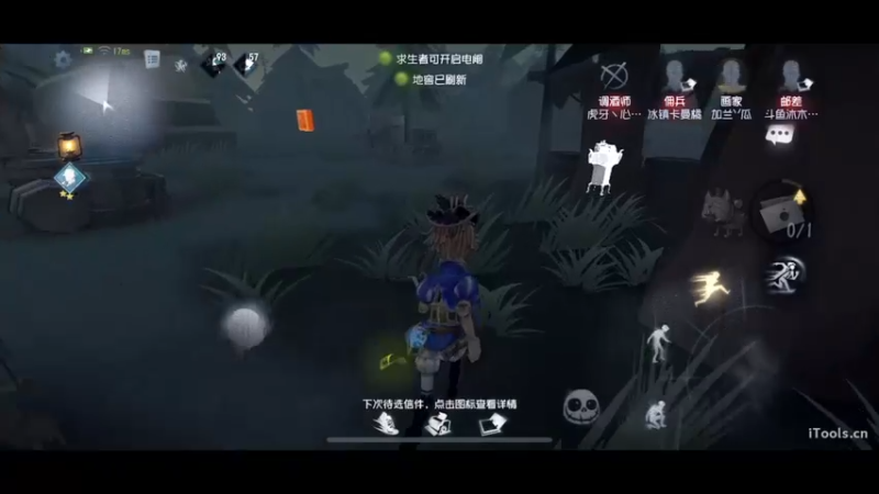 【2022-09-30 21点场】丶小沐木：新赛季，猛猛干！