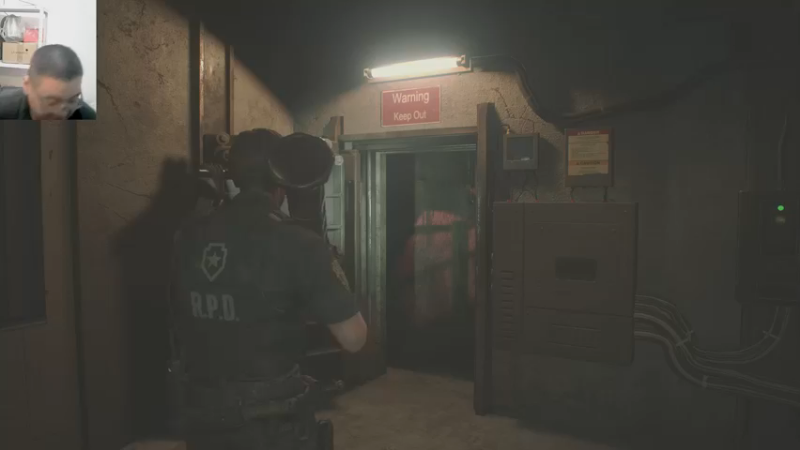 二代重制版22-10-05 (6)