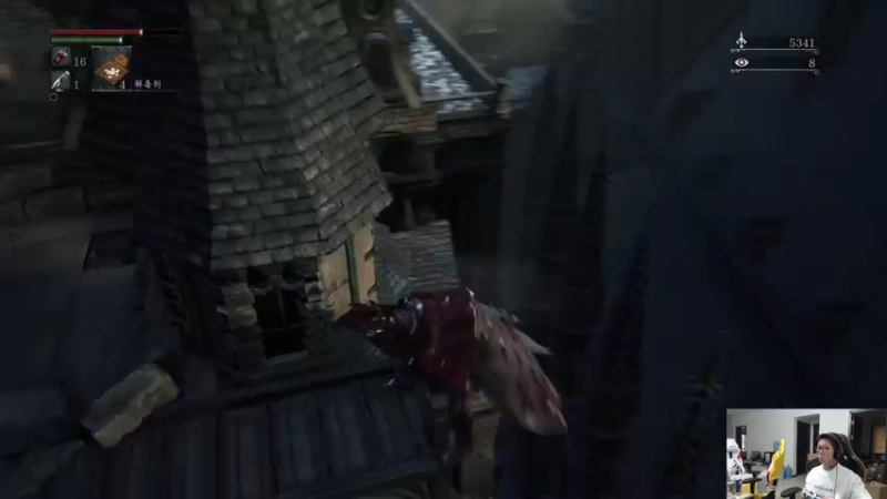 【2022-10-05 14点场】余小C真的很强：余小C：周三鱼乐日，第十八天