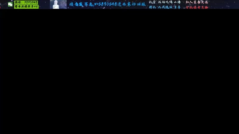 【2022-10-04 13点场】Killer斯坦因：国庆怀旧重温经典