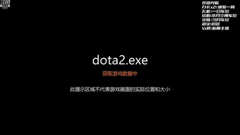【2022-10-02 15点场】悠云叶月：小摩尔：国庆节快乐~
