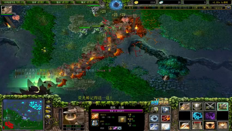 【2022-10-05 13点场】肖璐s：国庆节快乐！！！！