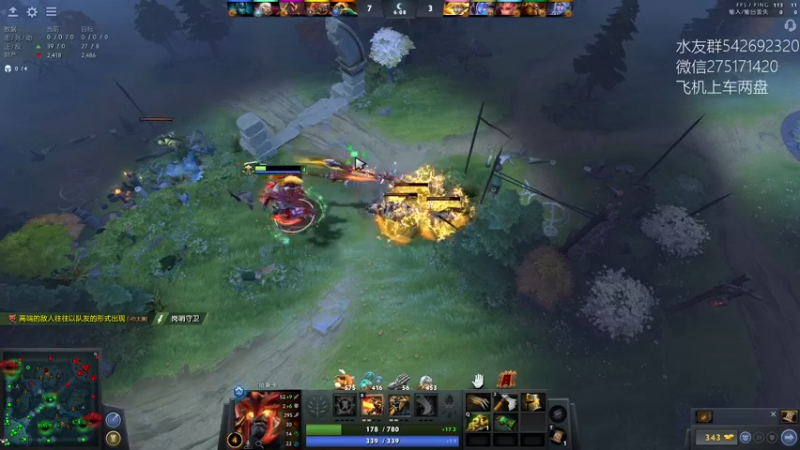 【2022-10-04 18点场】小粥泥浆：关键词:哈斯卡启动!!