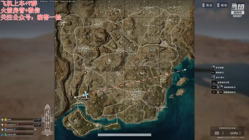 【2022-10-05 00点场】白菇凉：白菇凉:菜狗子大白