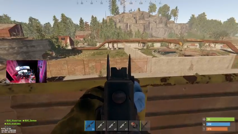 【2022-10-04 22点场】斯祥丶：新档开荒！