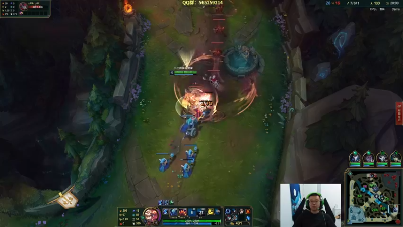 【2022-10-04 23点场】熊王c：熊王c：一天不越塔浑身不舒服