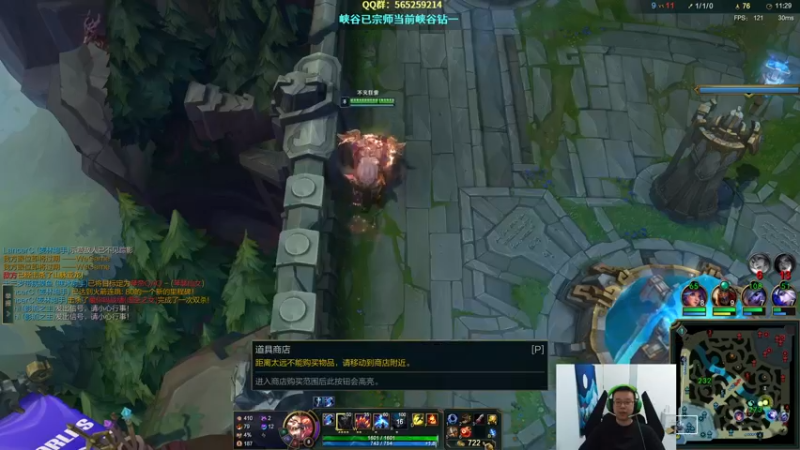 【2022-10-04 21点场】熊王c：熊王c：钻石双倍卡！