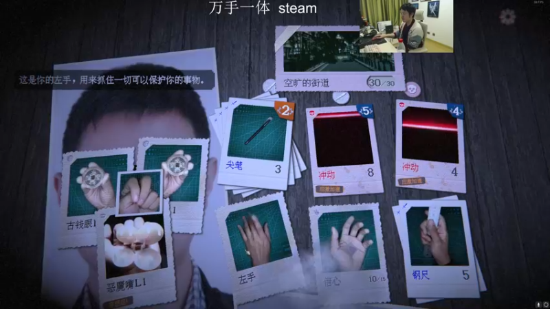 【2022-10-05 13点场】I美神I：美神：大家十一快乐啊