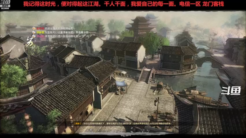 【2022-10-03 13点场】拆塔少女：毕生所求 爱与自由 ~