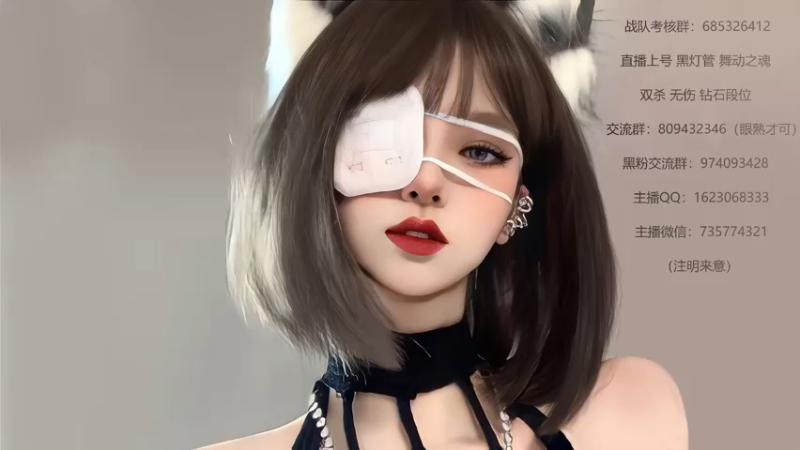【2022-10-05 14点场】庄大崩：胜负欲极强 奈何水平偏低