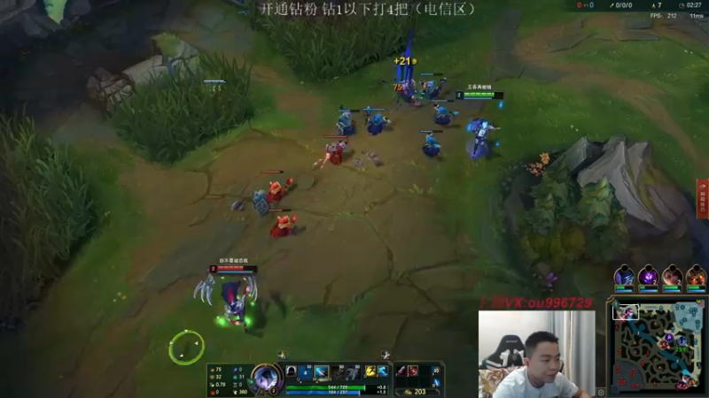 【2022-10-04 23点场】暗夜猎手光头强：第一vn:大家节日快乐！