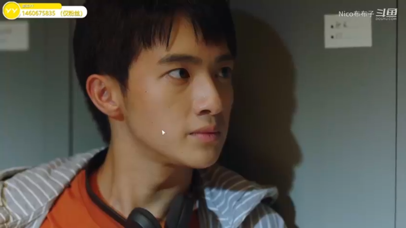 飞跃13号房DEMO试玩2