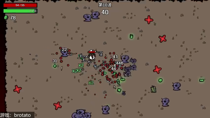 【2022-10-05 17点场】女流66：【女流】继续难5挑战