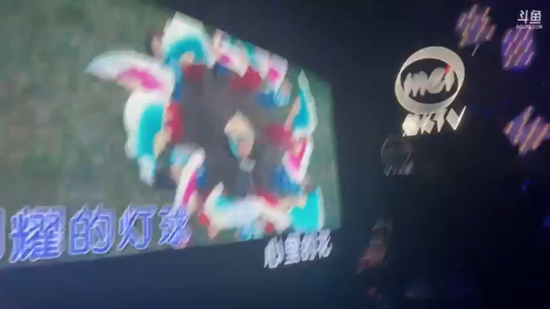 【2022-10-02 00点场】刀一挥趴一堆：(刀一挥)双倍亲密度