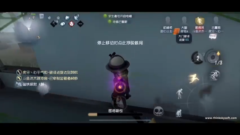 【2022-10-04 21点场】丶小沐木：新赛季，猛猛干！