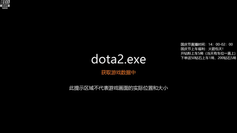 【2022-10-04 19点场】亚瑟归来丶：有车位 绝活小鱼带水友