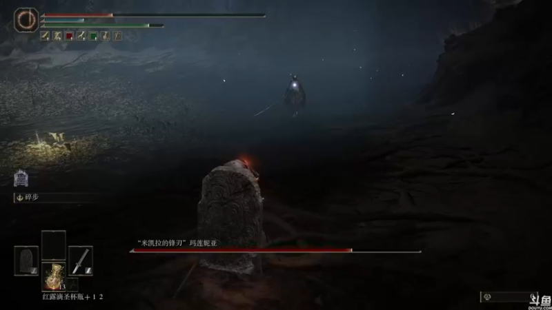 【2022-10-05 13点场】猫叔灬灬：【猫叔】国庆节快乐鸭 守望先锋归来~~