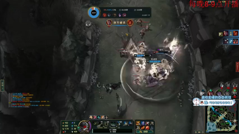 【2022-10-05 01点场】酸酸酸奶君：酸奶:文字不足以形容的强！