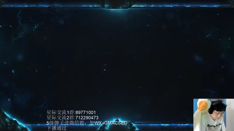 【2022-10-04 14点场】igmacsed：双倍亲密哦，生日快乐啵啵