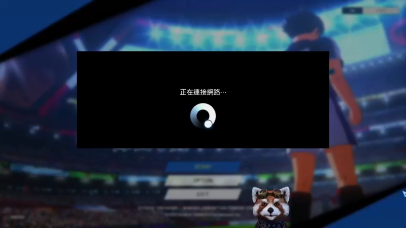 【2022-10-05 14点场】爷大干：云顶小神童~谢谢各位老板帮助