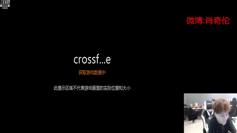 【2022-10-01 13点场】白鲨XqLuN：10月开开心心