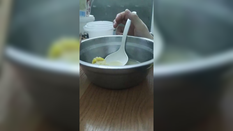 秋日庆典
