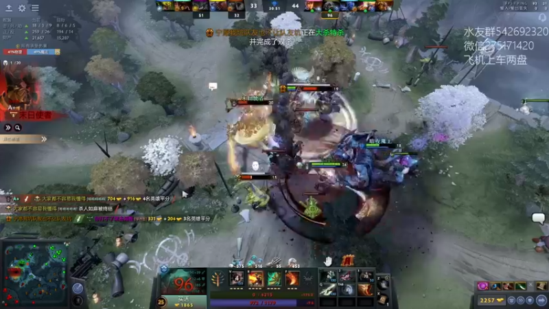 【2022-10-05 20点场】小粥泥浆：关键词:哈斯卡启动!!