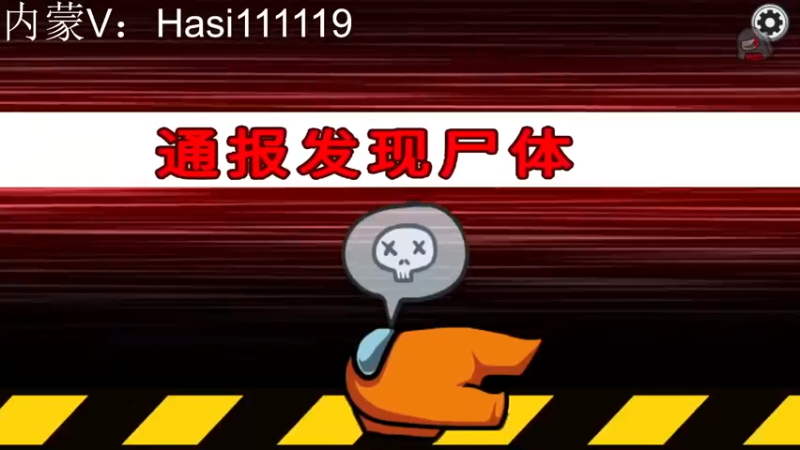 【2022-10-04 21点场】别问问就黑皮：【小奶团】国庆快乐~