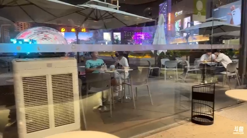 【2022-10-05 19点场】任性的紫琪：紫琪：改造曼瑶日记