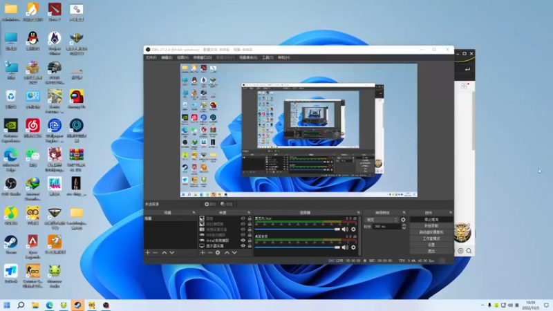 【2022-10-05 10点场】sakira丶hao：dota4+2顶级sorry