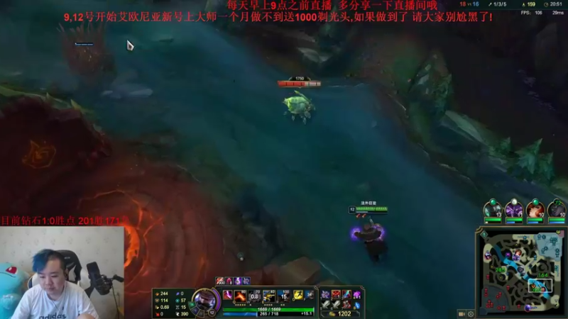 【2022-10-05 12点场】网友张顺飞：张顺飞：祝大家国庆节快乐！