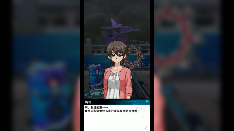 游戏王破坏剑58-835