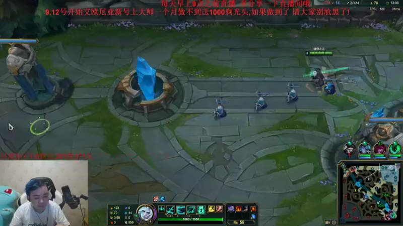 【2022-10-05 20点场】网友张顺飞：张顺飞：祝大家国庆节快乐！