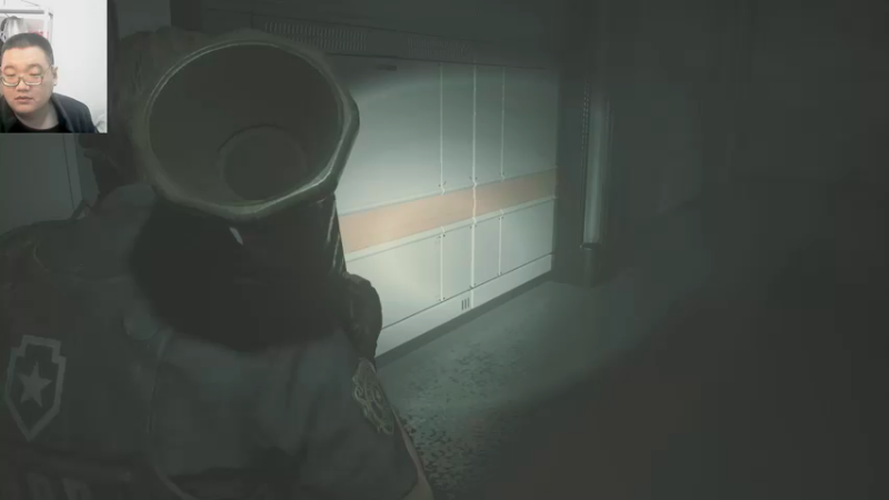 二代重制版22-10-05 (7)