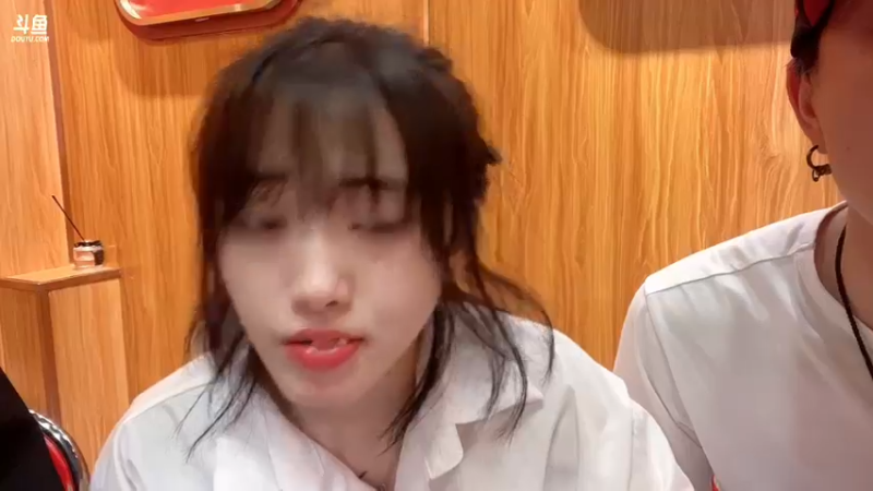 【2022-10-04 22点场】douyu小漠：重庆极限项目游乐场！