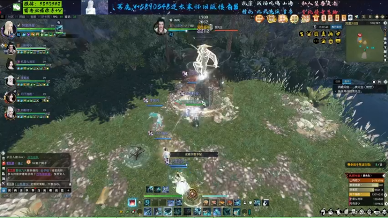 【2022-10-04 21点场】Killer斯坦因：国庆怀旧重温经典