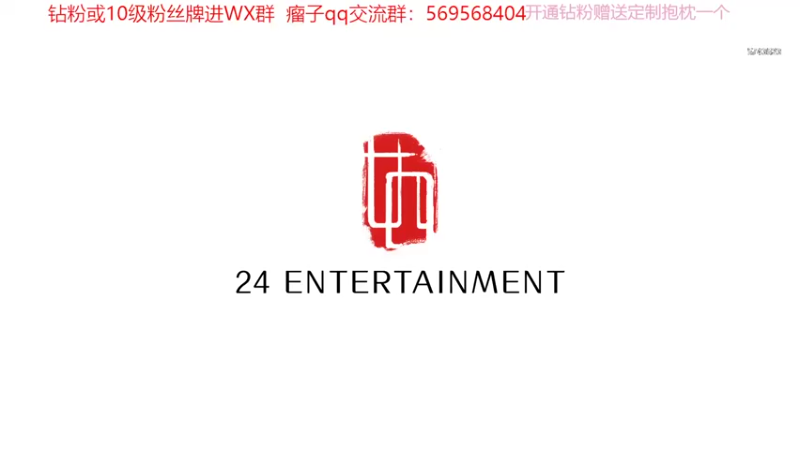 【2022-10-02 21点场】彭皮皮丶：宇宙第一帅哥回来了