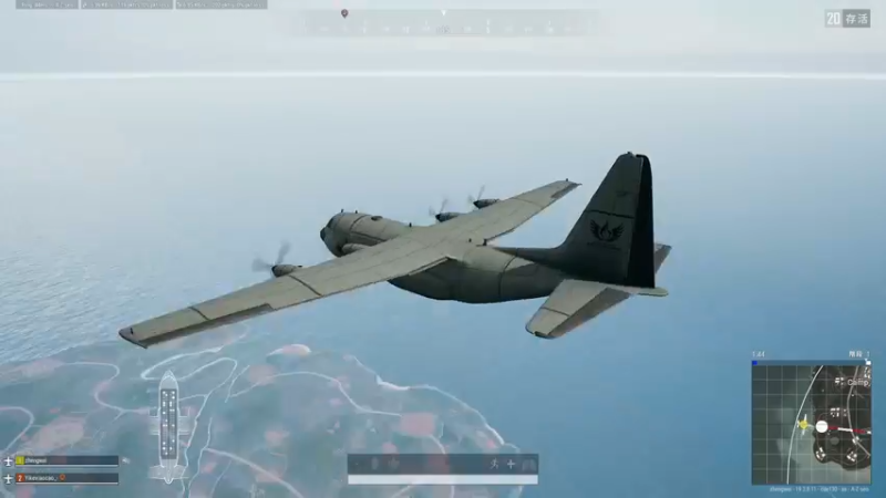 【2022-10-05 23点场】郑伟丶：娱乐性技术主播