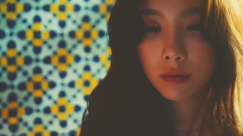【一起看】Sone少女时代的精彩时刻 20221006 19点场